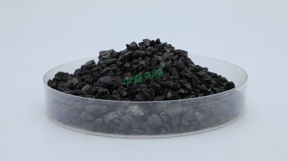 煤質(zhì)顆?；钚蕴?/>
        <h3>煤質(zhì)顆?；钚蕴?/h3>
        </a></li>
      
      <li><a href=